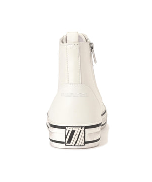 efe8241d-dec3-5899-a68c-1eeb261543bf_Image