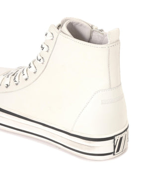 15ea3a02-e639-56ef-9af2-4616424568a1_Image