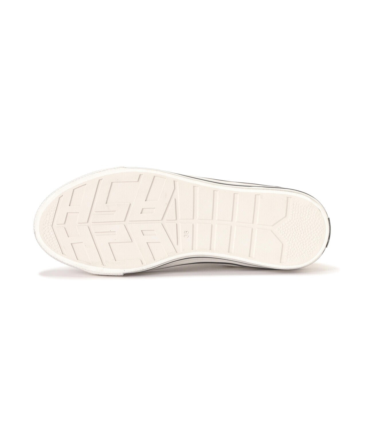 70a8761d-ffe2-5555-9d5e-21d484c7649e_Image