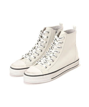 efbca7da-a43b-5d82-bab4-62f03d80de92_Image