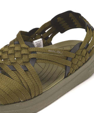 caf54422-6166-599a-8356-c7f2de54de5a_Image