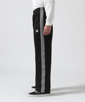 4cf9c3db-15ac-5b45-9ad3-897eeceaa856_Image