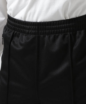 64c0ce31-60a6-5f4c-b47d-75537bb16ea1_Image