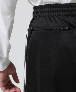 85fc07a2-56c9-5bc3-ab2b-91198aed2b25_Image