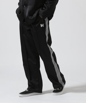 8e8f436d-e9a0-575f-b7fb-4cc78ffd5ed5_Image