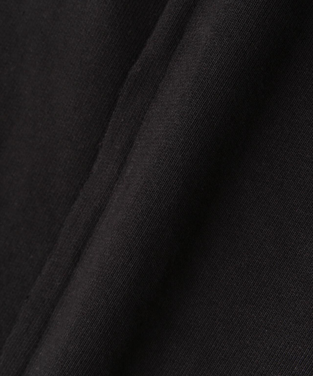 d157828e-75ea-5ace-9caf-8bb34ef545a6_Image