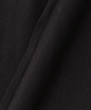 d157828e-75ea-5ace-9caf-8bb34ef545a6_Image