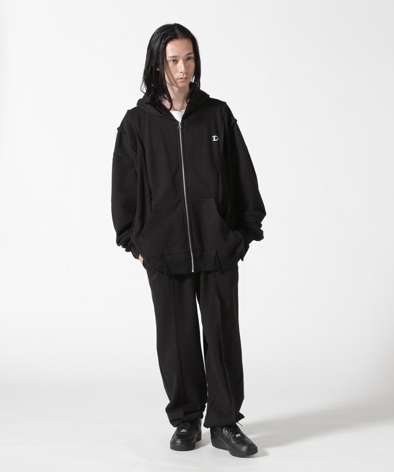 6ba589cd-cc2c-55ef-83e2-dd7c5d8e5655_Image