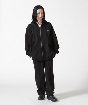 6ba589cd-cc2c-55ef-83e2-dd7c5d8e5655_Image