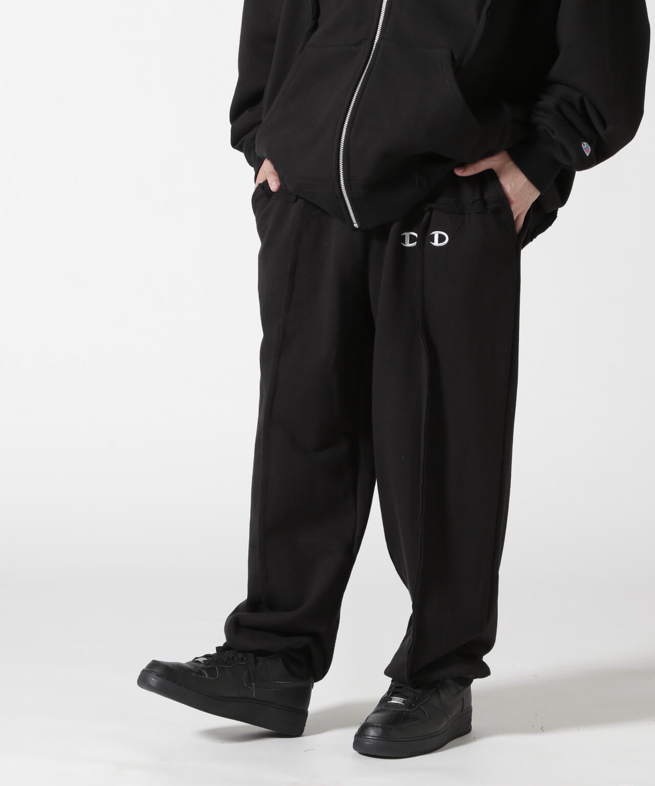 dee44500-661a-5785-a769-165e91e46c0c_Image