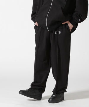 dee44500-661a-5785-a769-165e91e46c0c_Image