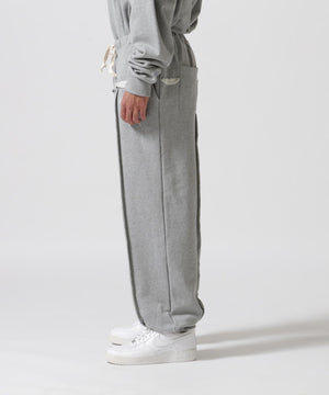 ae088316-c39f-5a50-8ef5-0a037d334773_Image