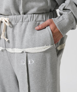 135ae682-f57b-5cdb-ac45-82c1618a76da_Image