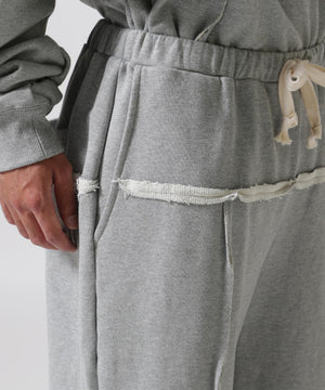 b22bfe02-87b0-5f58-a3d9-40fb874d9c44_Image