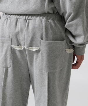 07824fa1-bb78-577d-a8f6-7274388cbdfd_Image