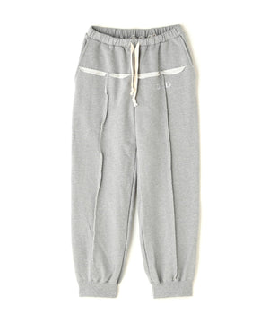 5f870257-851e-5868-8251-d09d1d628734_Image