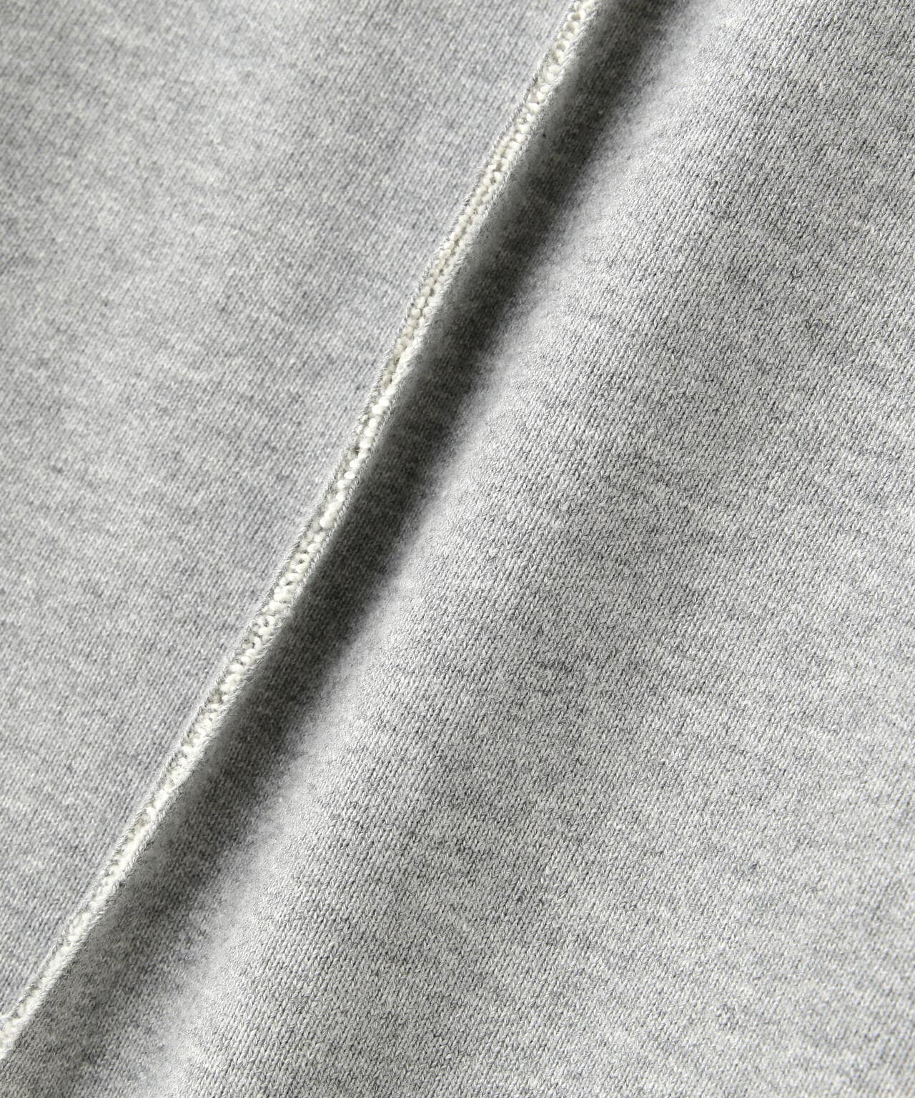 1a18a48a-10e8-5305-b9b8-2c28af367ce0_Image