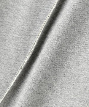 1a18a48a-10e8-5305-b9b8-2c28af367ce0_Image