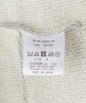 ef77c68e-c7a0-533d-b2f9-6ea5c184c143_Image