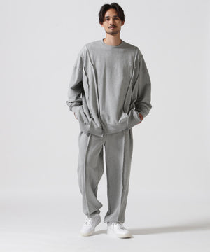 1942bc9c-2a26-5d98-a9a2-db1408539489_Image