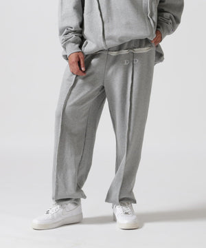 12506d34-6f2f-5ba7-ba4c-1ef12956eab9_Image