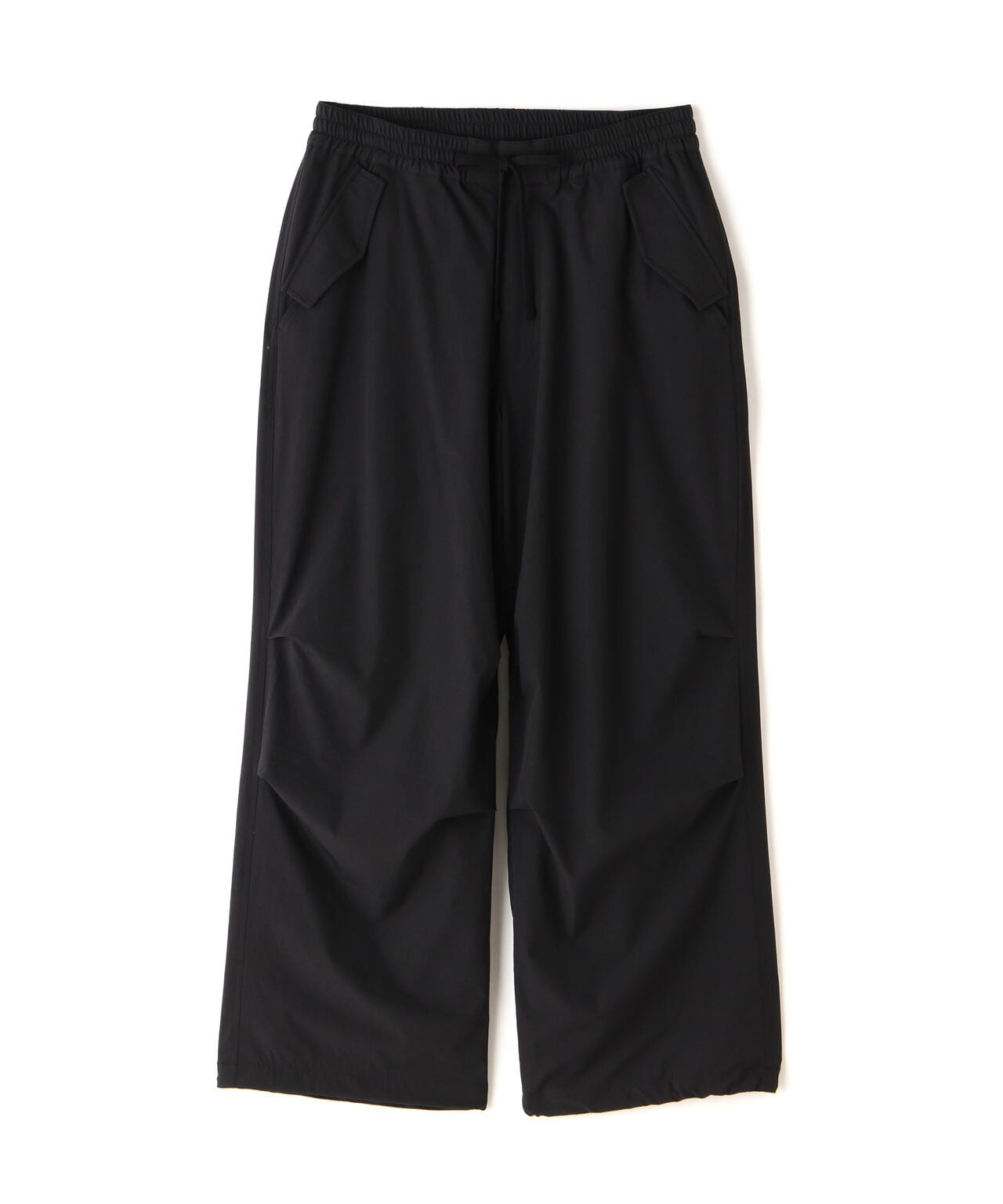 LUSOR（ルーソル）Rip MiliPants | B'2nd（ビーセカンド） ｜【公式