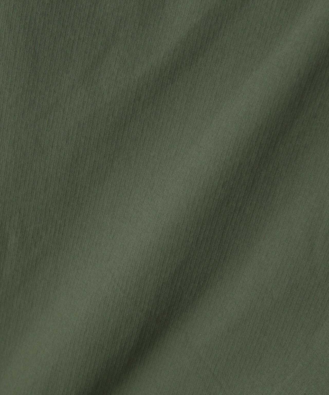 LUSOR（ルーソル）Rip MiliPants | B'2nd（ビーセカンド） ｜【公式