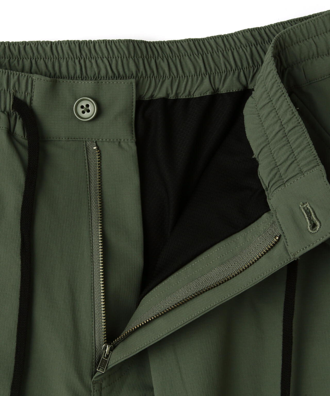 LUSOR（ルーソル）Rip MiliPants | B'2nd（ビーセカンド） ｜【公式