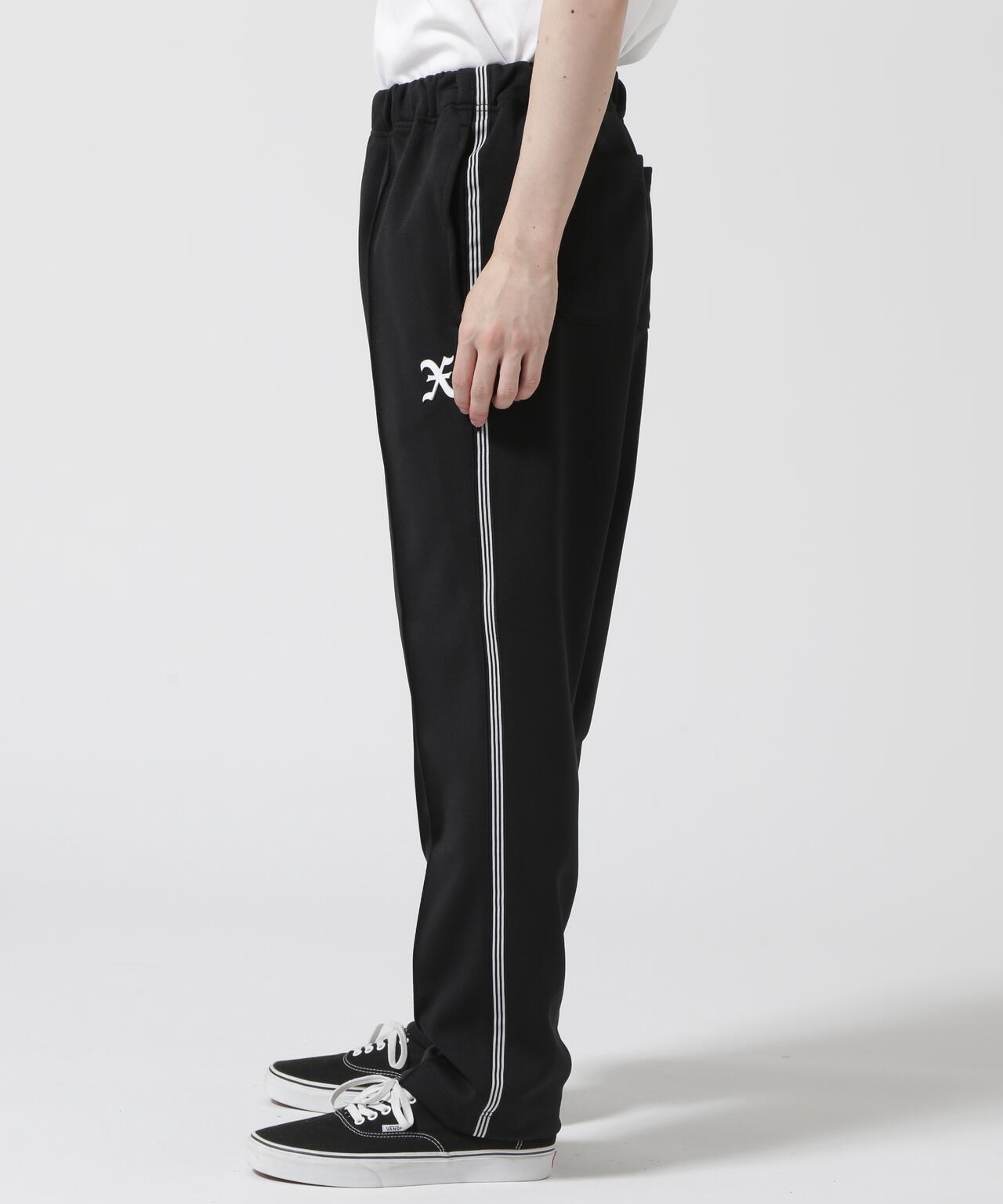 fbf3dbd1-0fc3-57b7-9a4a-44bfb80e9a96_Image