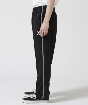 fbf3dbd1-0fc3-57b7-9a4a-44bfb80e9a96_Image