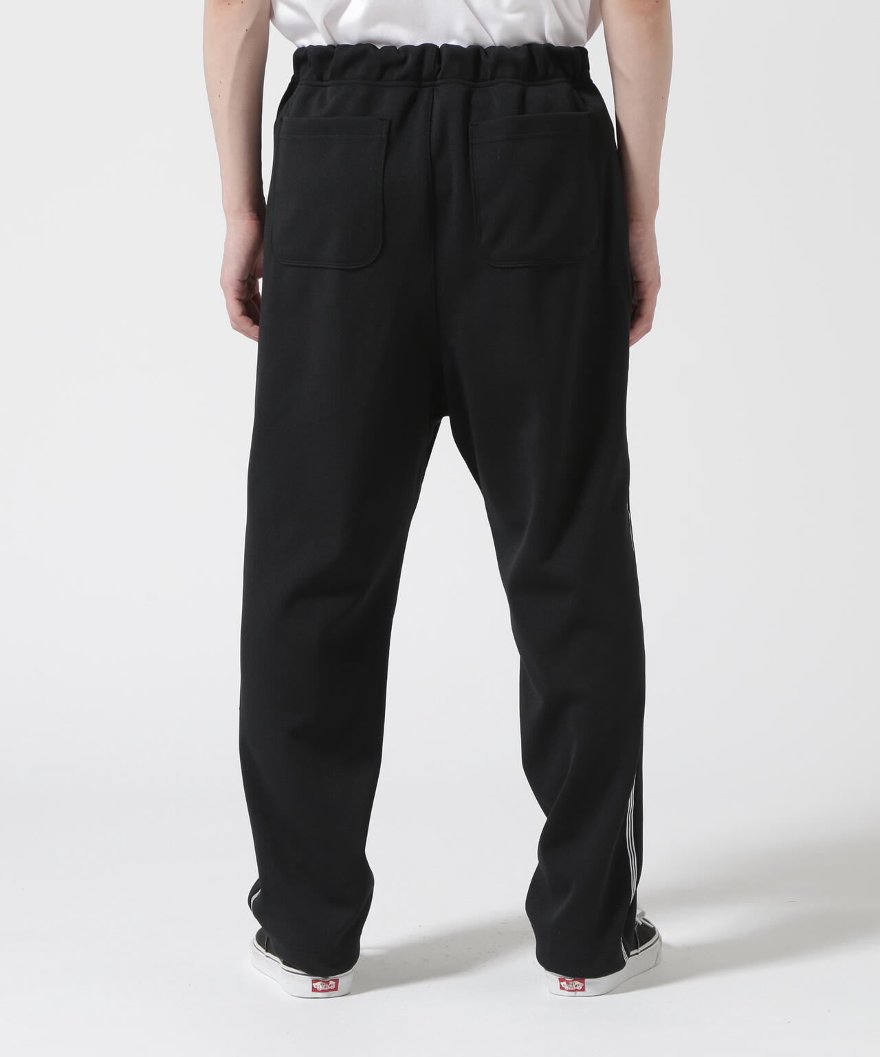 7b026b60-43d2-5c55-b1a9-b116783841cb_Image