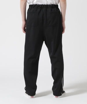 7b026b60-43d2-5c55-b1a9-b116783841cb_Image