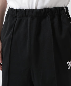 974c5c1a-2806-57a7-a5bc-c76b62100fff_Image