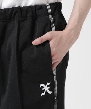 d2017319-50d9-5aa7-8ee7-7e875026ab9b_Image