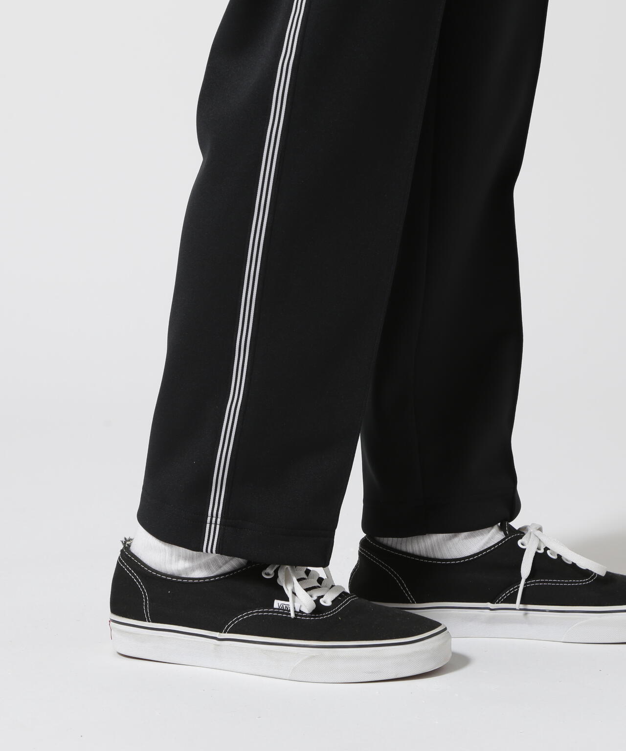 4c709641-ff1a-5d89-ab5a-1218cd07b3fd_Image