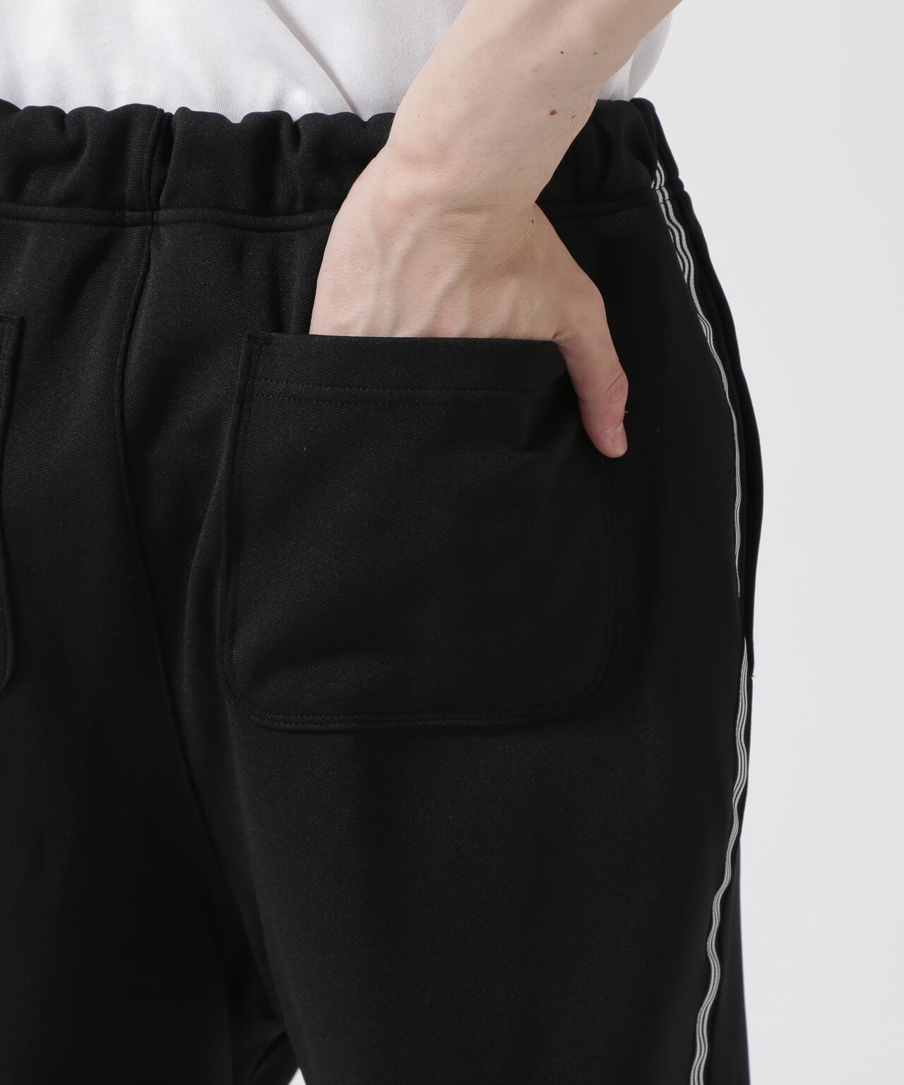 64c17eb8-a0b2-5981-a752-930ee56675b7_Image