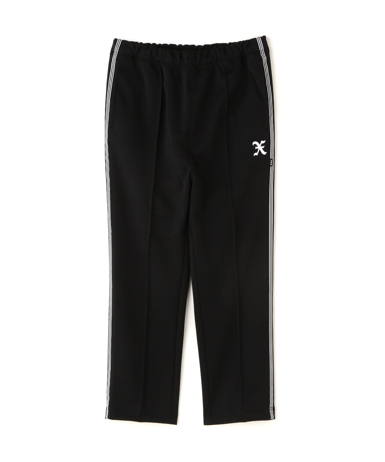 592f69f3-6b49-56cb-8481-c912cc8823c1_Image