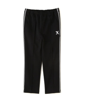 592f69f3-6b49-56cb-8481-c912cc8823c1_Image