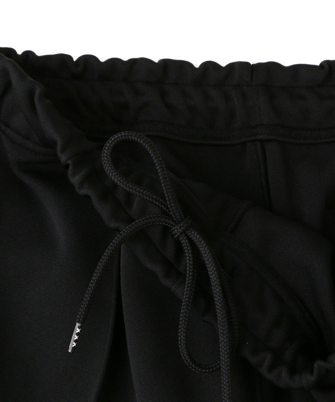 717402e9-4b52-575c-8893-def13ad11184_Image