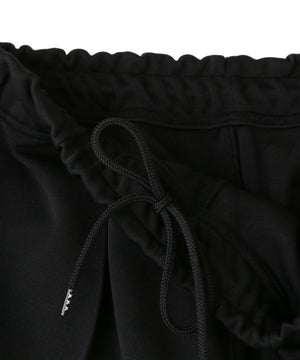 717402e9-4b52-575c-8893-def13ad11184_Image