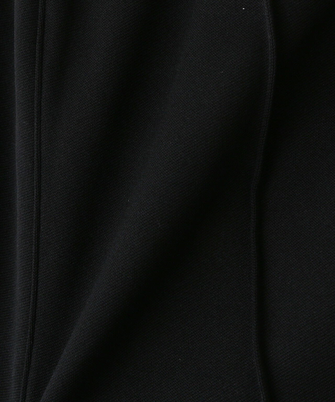 3d09f854-ab51-52af-bb9a-bc7a38679334_Image