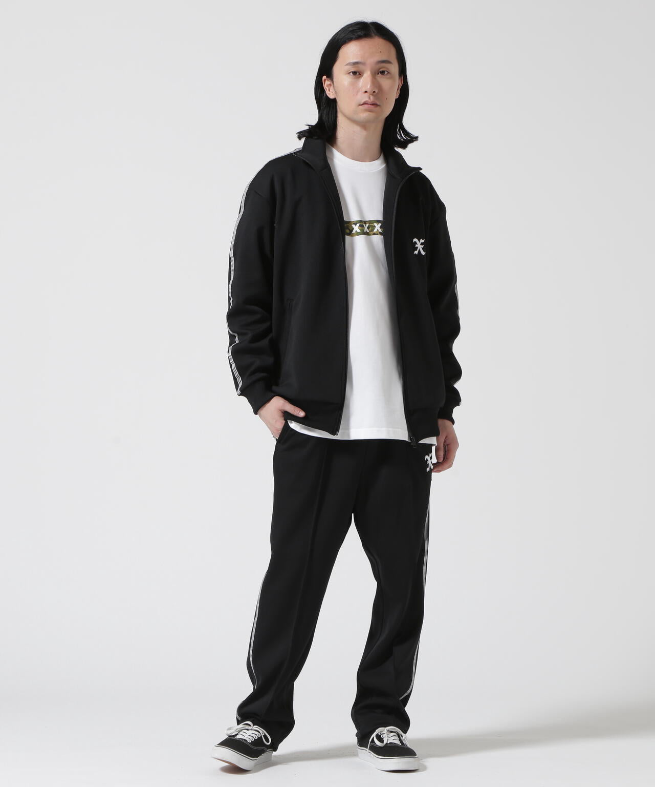 d20b3f8c-e3ea-50f6-886b-26c5135f9219_Image