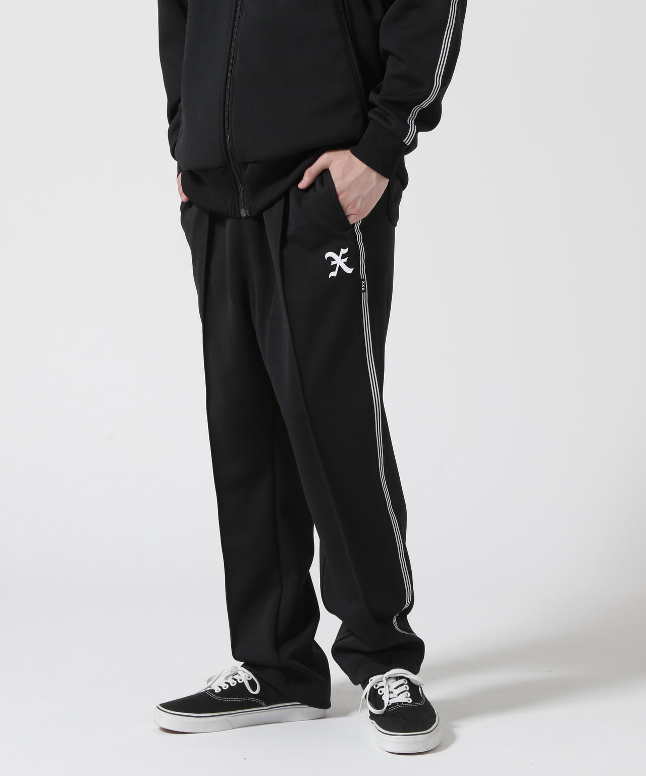 fc05c7cf-9abf-5cdd-9a30-e84531ecf33c_Image