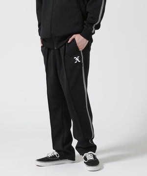 fc05c7cf-9abf-5cdd-9a30-e84531ecf33c_Image