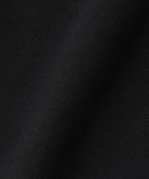 db2c8e89-a5ba-5ff7-8e3e-6ad38e0665ae_Image