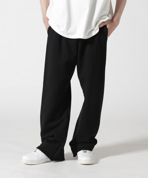 cb98c764-4afc-55f6-a8b4-ec056e384c1e_Image