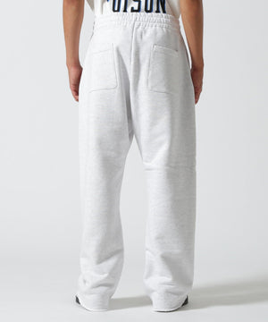 aadbe03e-ea38-566b-be82-41733289c72b_Image