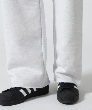 980b8c8f-6a68-516a-abc1-7f83d479c806_Image