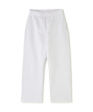 97ae0d87-1251-5ce6-9437-30e1f3cd2808_Image