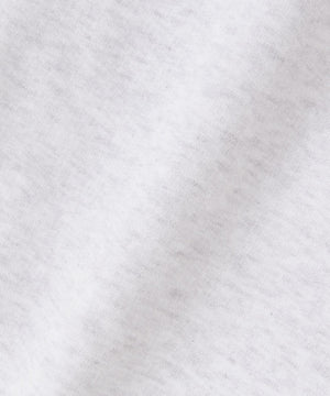 07a4fb38-85e3-5788-9bfa-48cc5b9f6e01_Image